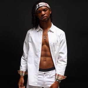 Meet your Posher, Lee